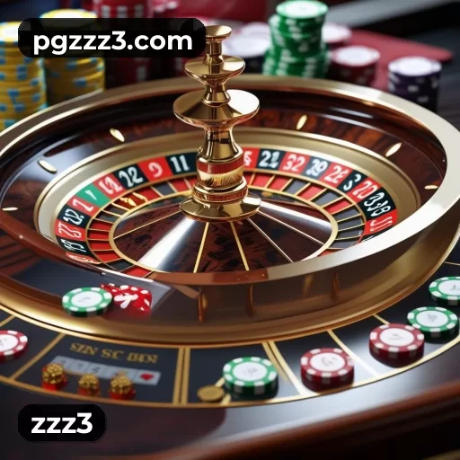 zzz3 — chamado financeiro acompanhado do comprovante de transferência