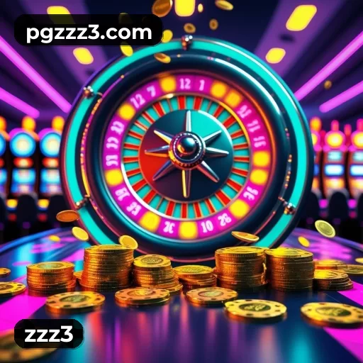 Cotações atualizadas em tempo real durante partida na zzz3