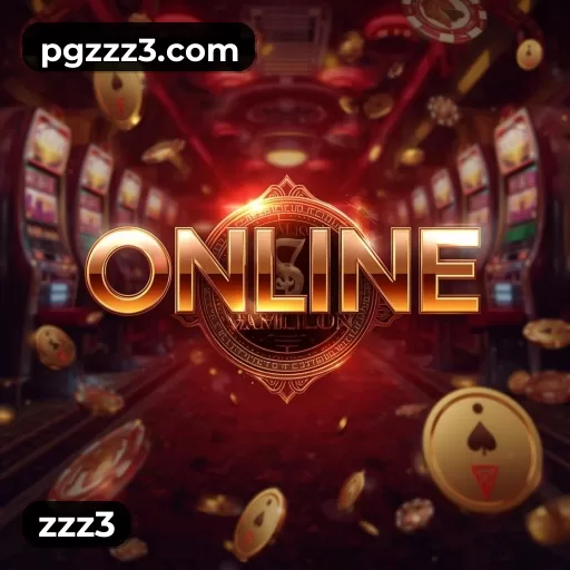 Lista de mercados de futebol e outros esportes na zzz3