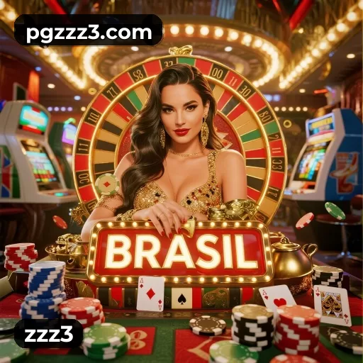 zzz3 — tela de progresso do requisito de movimentação promocional
