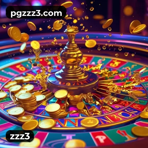 zzz3 — regulamento da campanha exibido antes da adesão
