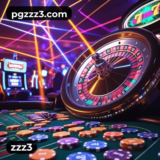 Verificação de identidade e registro de chave PIX na conta zzz3