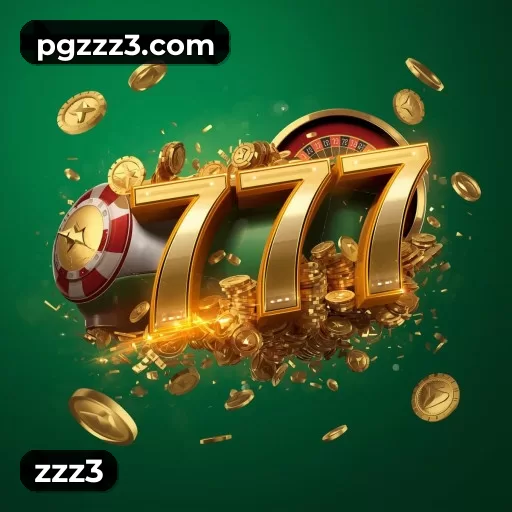Arquivo de instalação oficial do aplicativo zzz3 para Android