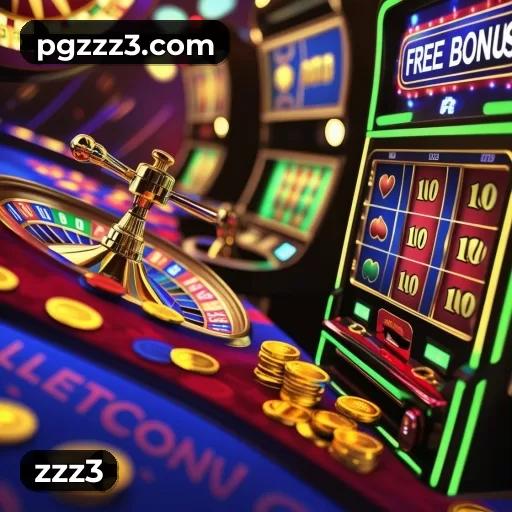 zzz3 — tela de envio de sugestão dentro do aplicativo oficial