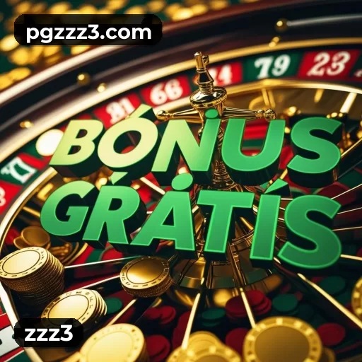 zzz3 — central de atendimento acessível pelo aplicativo