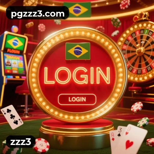 zzz3 — cláusulas contratuais que disciplinam o uso da plataforma