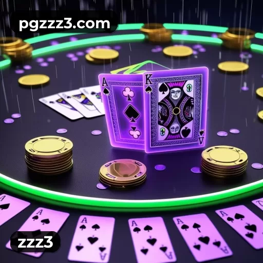 zzz3 — temas mais consultados pelos usuários brasileiros