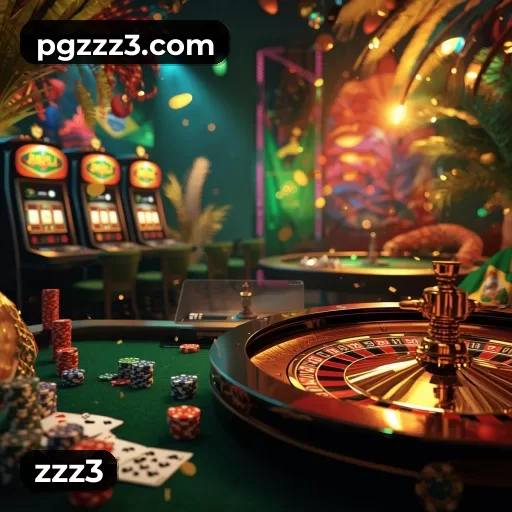 Confirmação de depósito por PIX no caixa em real do zzz3