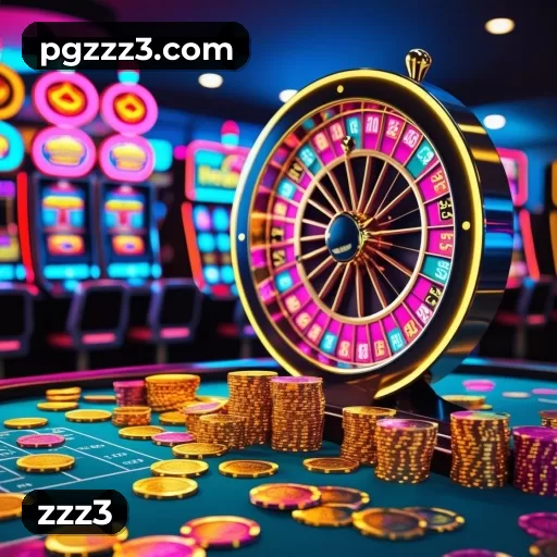 Campos de e-mail e senha na entrada da conta zzz3