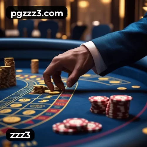 zzz3 — tela de confirmação de transferência PIX de entrada